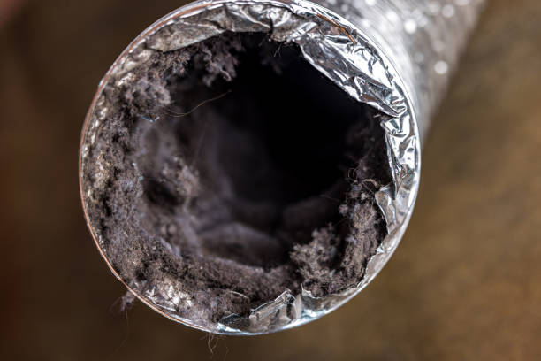 Best Best Air Duct Cleaning Company  in Sebree, KY
